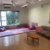 強華建教基金活動